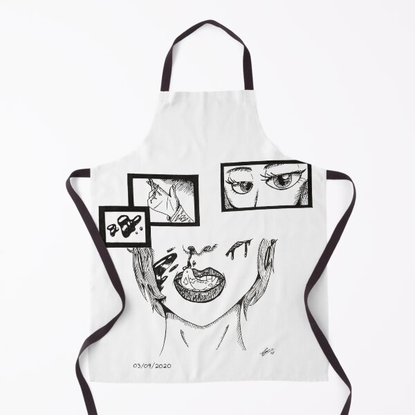 Item preview, Feast designed and sold by SamIamLuvDov.