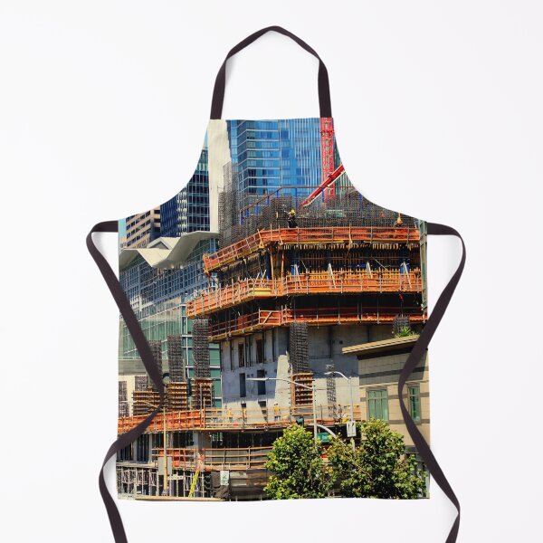 Item preview, On The Up And Up designed and sold by Michael May.