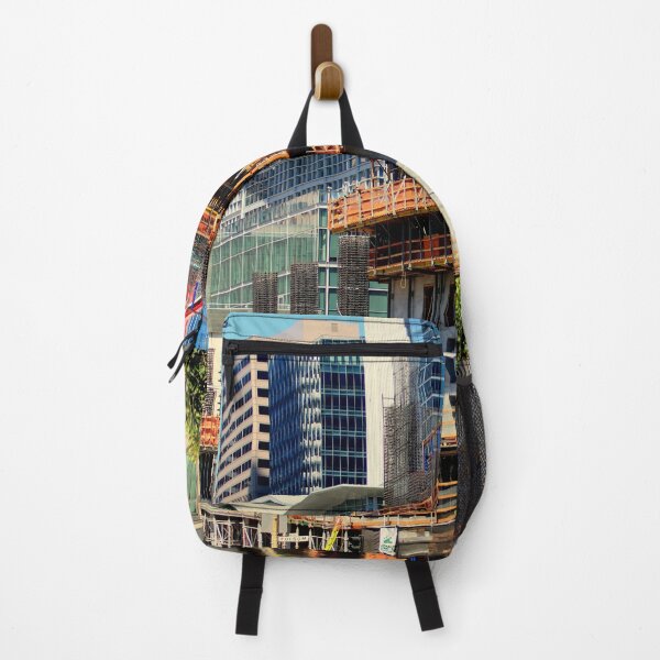 Item preview, On The Up And Up designed and sold by Michael May.