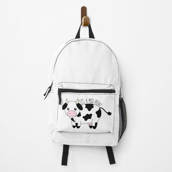 Item preview, Moo point designed and sold by calleef.