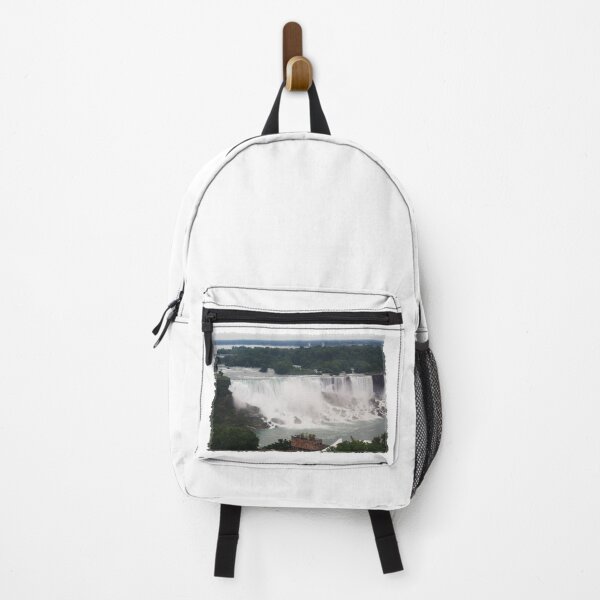 Item preview, American Falls designed and sold by Laybov.