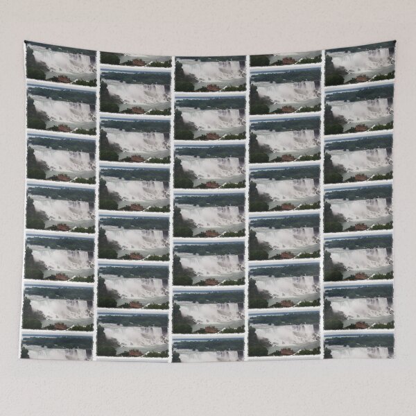 Item preview, American Falls designed and sold by Laybov.