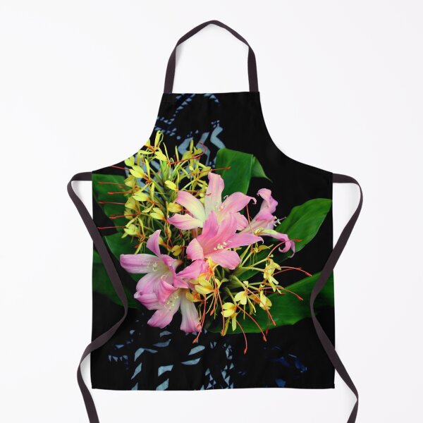 Item preview, Naked Ladies, Gingerly designed and sold by Michael May.