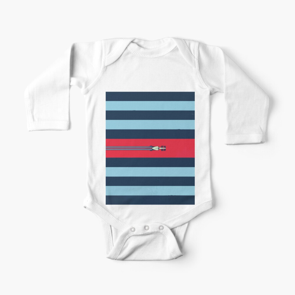 baby designer t shirt