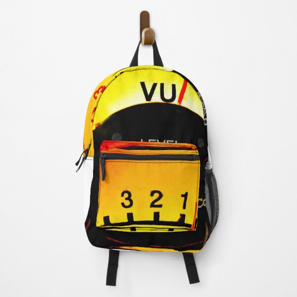 Item preview, VU designed and sold by Cooltomica.