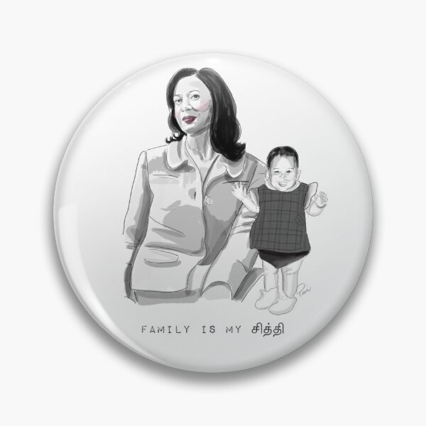 Item preview, Family is my Chittis  designed and sold by pavipaints.
