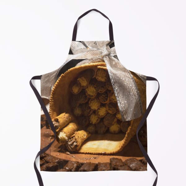 Item preview, Almost Too Good to Eat designed and sold by Marylou Badeaux.