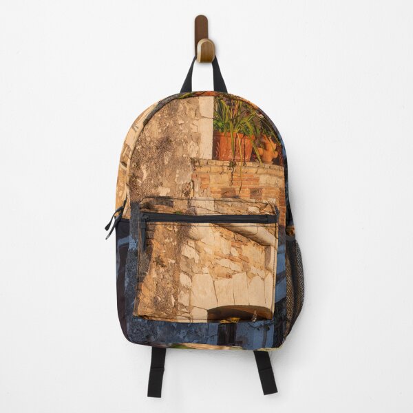 Item preview, Village Life designed and sold by Marylou Badeaux.