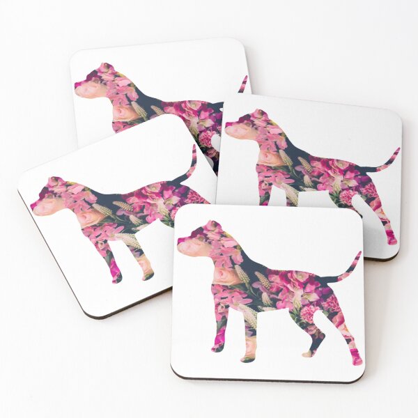 Item preview, Dogo argentino silhouette designed and sold by good vibes clothing.