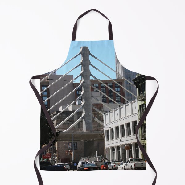 Item preview, Keeps Me In Suspension designed and sold by Michael May.