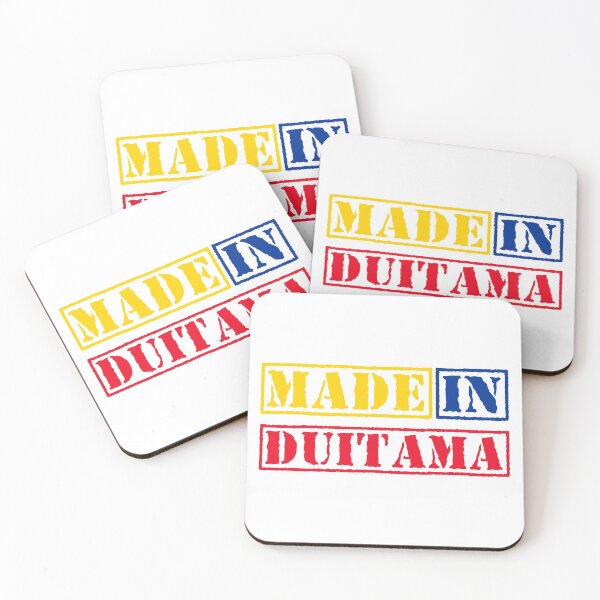 Item preview, Made in Duitama Colombia designed and sold by xesed.