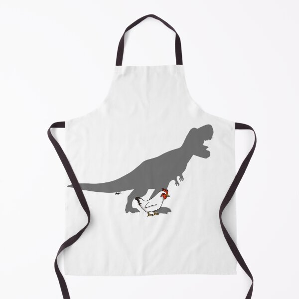 Item preview, Devolution designed and sold by Liv-Engler-Art.