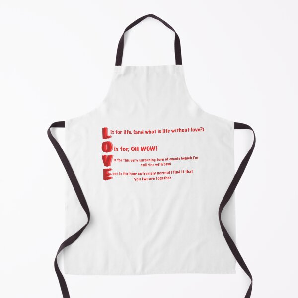 Item preview, Love designed and sold by calleef.