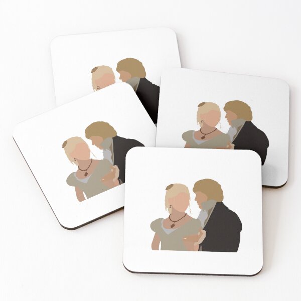 Item preview, Emma. Movie 2020 Emma and Knightley designed and sold by classtrait0r.