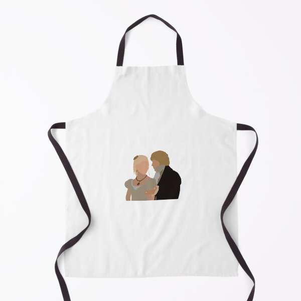 Item preview, Emma. Movie 2020 Emma and Knightley designed and sold by classtrait0r.