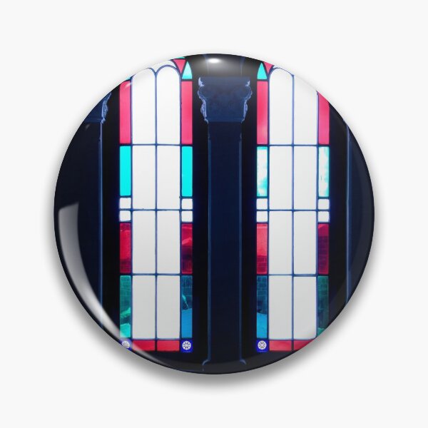Item preview, Feeling Blue designed and sold by Darryl Fowler.