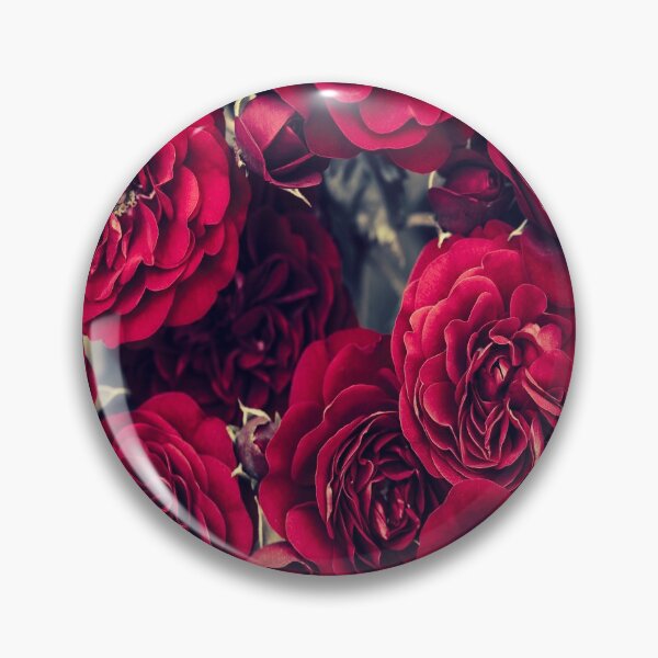 Item preview,   HS1 flowers designed and sold by DIGIL DOWN.