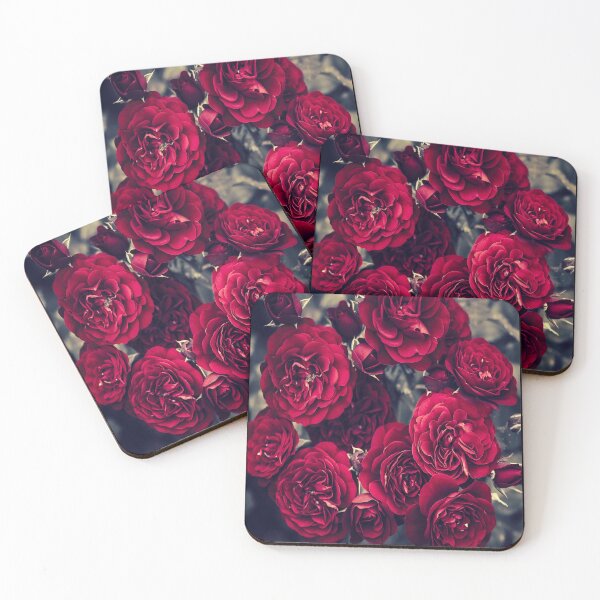 Item preview,   HS1 flowers designed and sold by DIGIL DOWN.