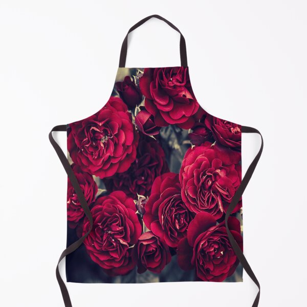 Item preview,   HS1 flowers designed and sold by DIGIL DOWN.