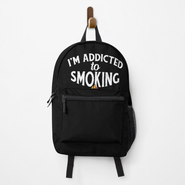 Item preview, Funny Vintage Smoke Brisket Id Risk it For the Brisket designed and sold by jcorres.