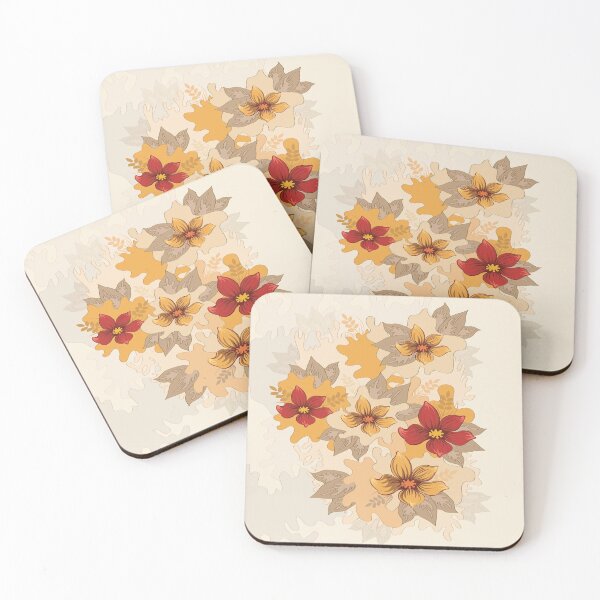 Item preview, Flowers! designed and sold by Blue  Dragon.