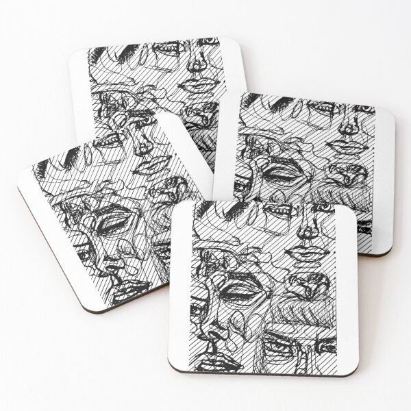 Item preview, Koh designed and sold by Aizatwo.