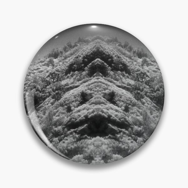 Item preview, anthropomorphic landscape two designed and sold by Juilee  Pryor.