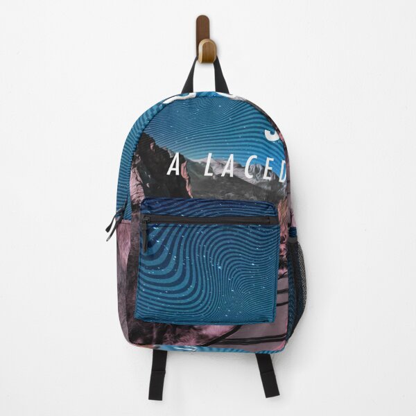 Item preview, 3001: A laced odyssey designed and sold by brandon-hru.