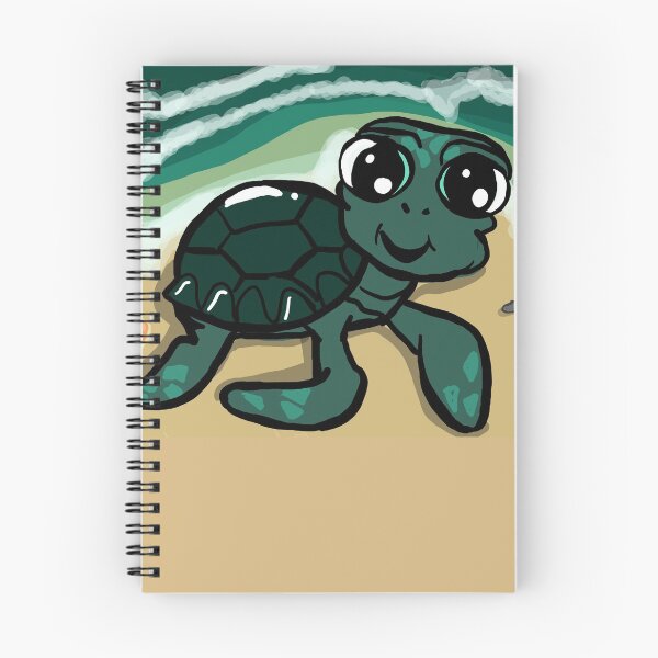Item preview, Turtle Turtle designed and sold by Gamora1067.