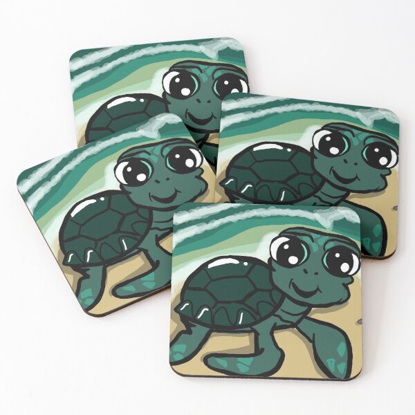 Item preview, Turtle Turtle designed and sold by Gamora1067.
