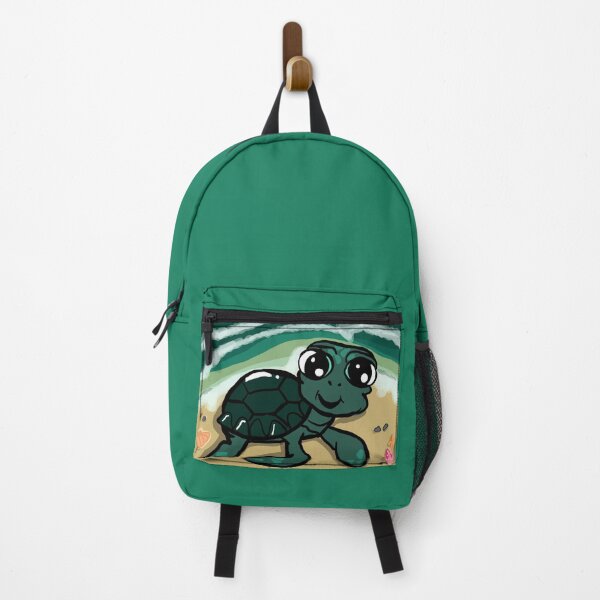 Item preview, Turtle Turtle designed and sold by Gamora1067.