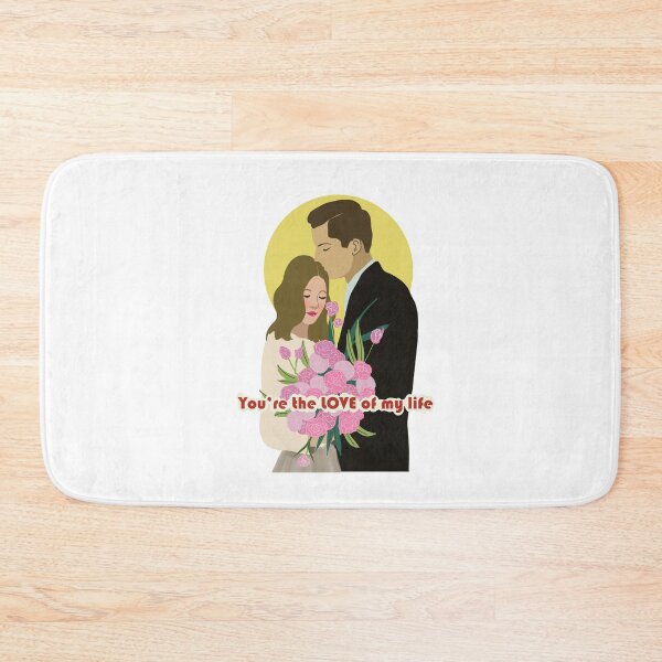 Item preview, true love designed and sold by lolatheartist.