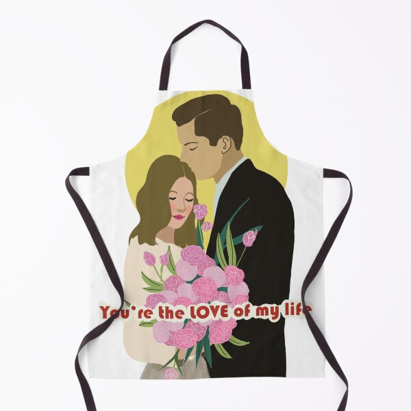 Item preview, true love designed and sold by lolatheartist.