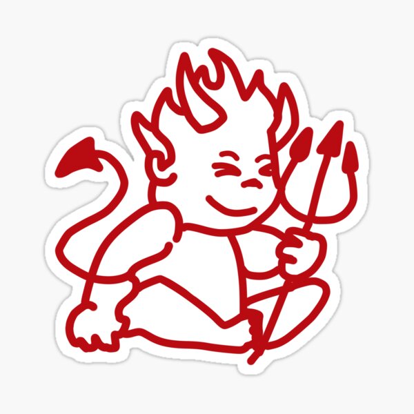 Brandy Melville Stickers Redbubble