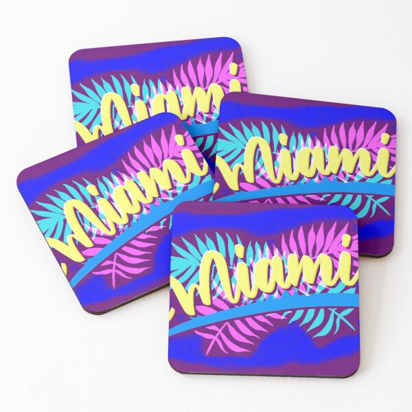 Item preview, Summer Vacation Florida designed and sold by Designbyhero .