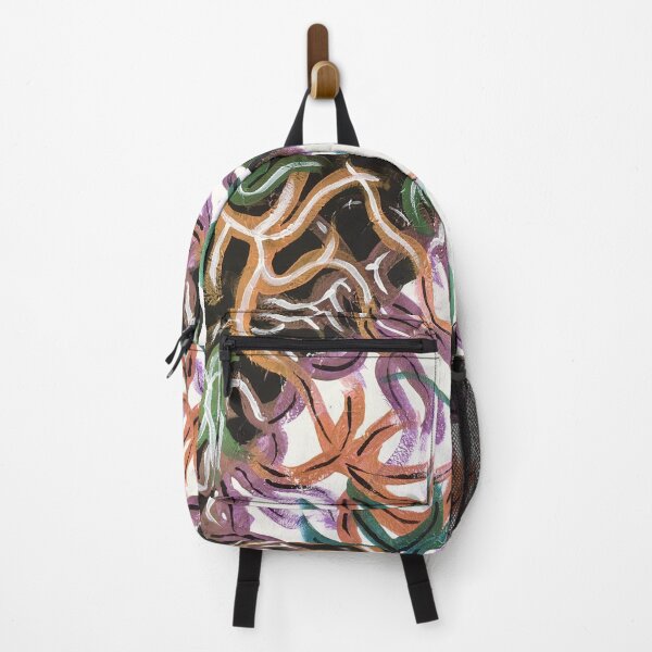 Item preview, Untitled designed and sold by artSMG.
