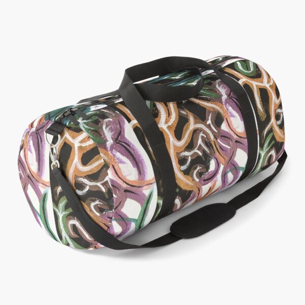Item preview, Untitled designed and sold by artSMG.
