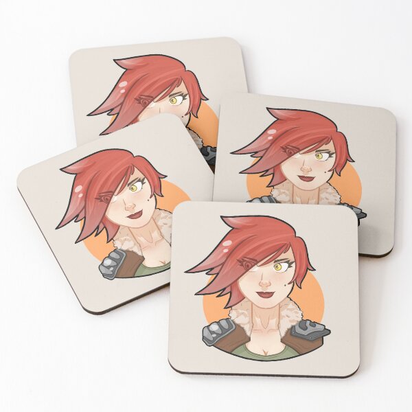 Item preview, The Firehawk designed and sold by sunnyysideupp.