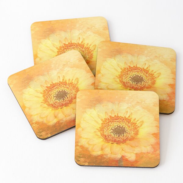 Item preview, Joyful Daisy designed and sold by Elisabeth Lucas.