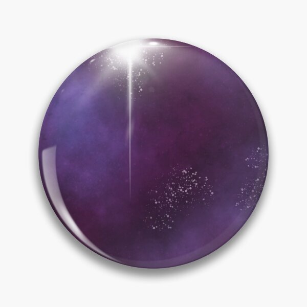 Item preview, Untitled designed and sold by artSMG.