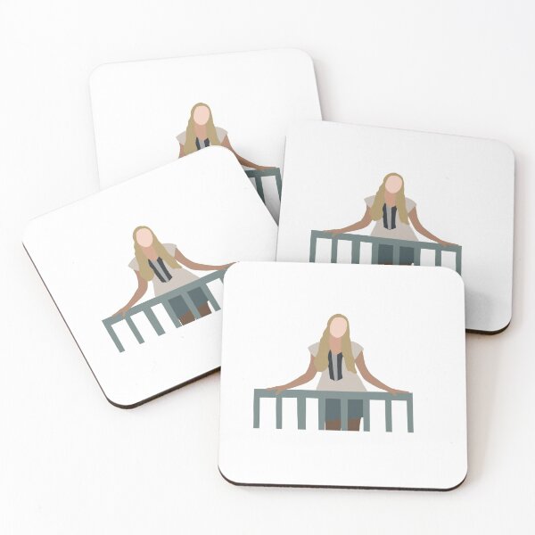 Item preview, Mamma Mia 2008 Movie Sophie Sheridan designed and sold by classtrait0r.