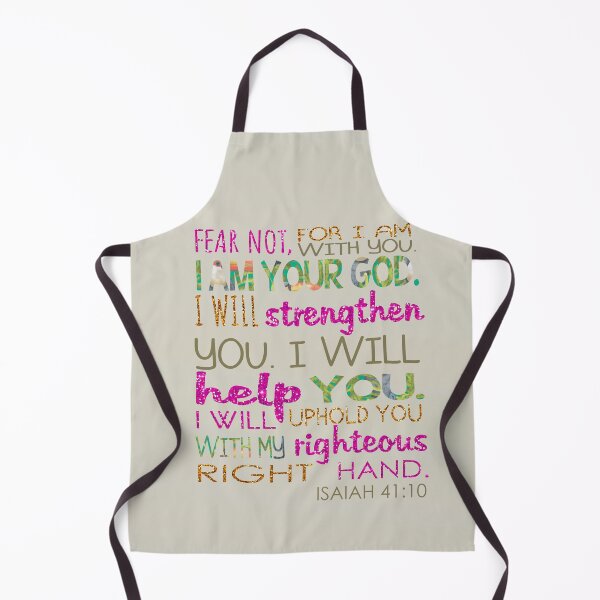 Item preview, Bible Verse Notebook designed and sold by della95.
