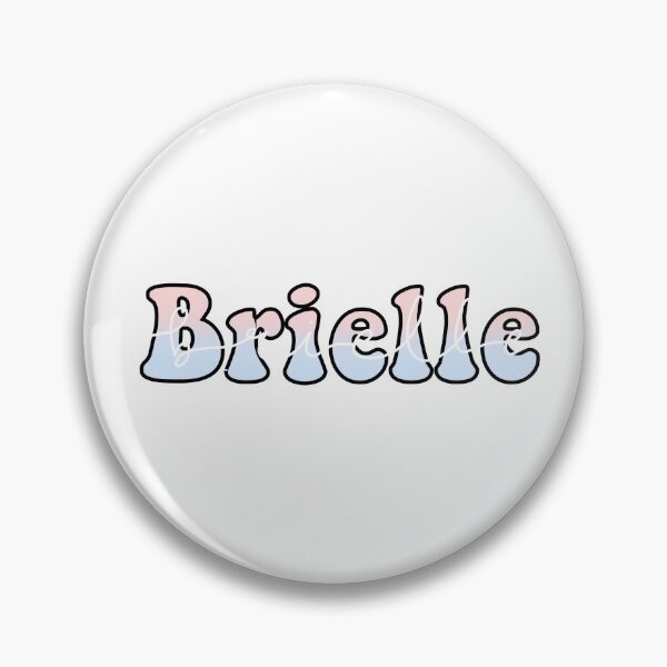 Item preview, Brielle custom designed and sold by chloemadesigns.