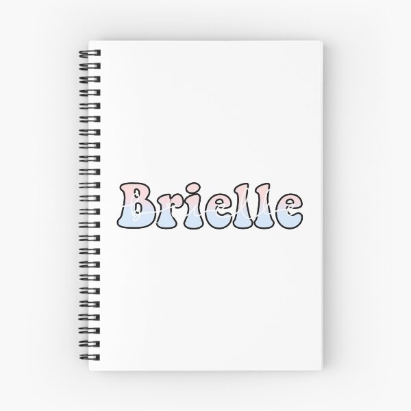 Item preview, Brielle custom designed and sold by chloemadesigns.