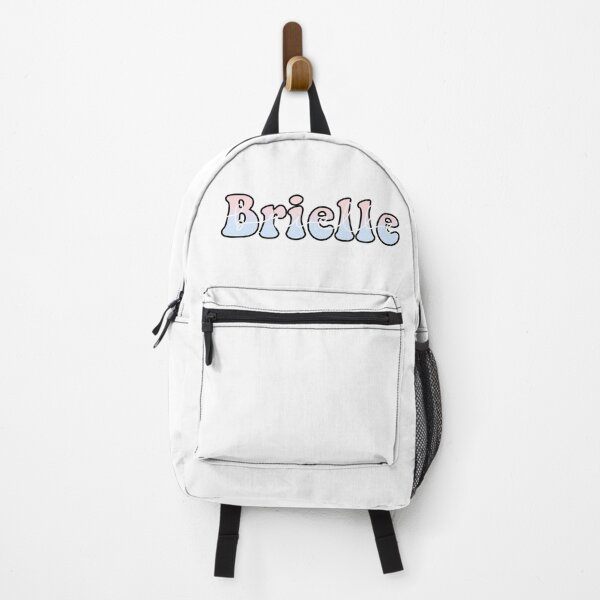 Item preview, Brielle custom designed and sold by chloemadesigns.