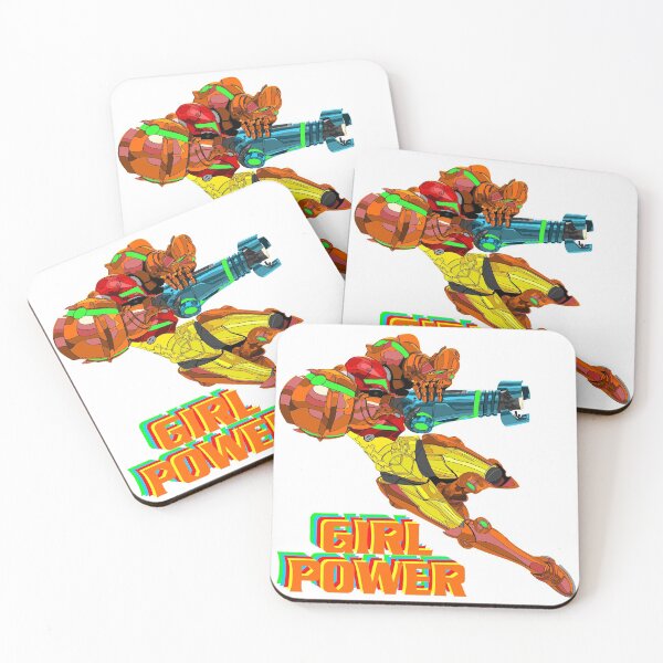 Item preview, Girl Power designed and sold by JLPeterson.