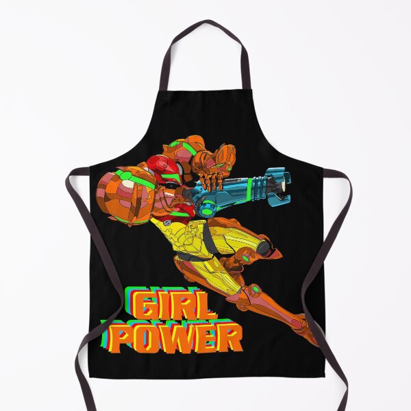 Item preview, Girl Power designed and sold by JLPeterson.