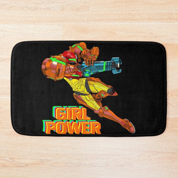 Item preview, Girl Power designed and sold by JLPeterson.