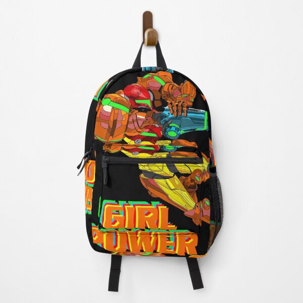Item preview, Girl Power designed and sold by JLPeterson.