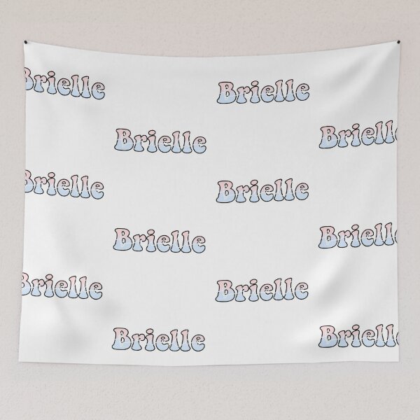 Item preview, Brielle custom designed and sold by chloemadesigns.